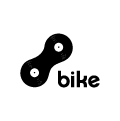 Biky Bike