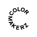 Colormakerz