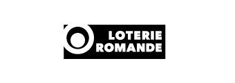 La Loterie Romande