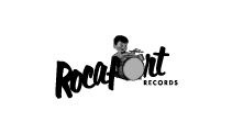 Rocafort Records
