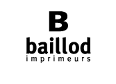 Baillod imprimerie