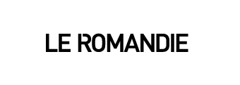 Le Romandie